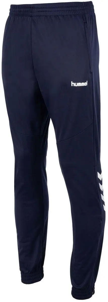 Hummel Authentic Poly Sportbroek M