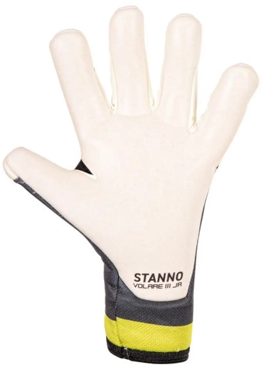 Stanno Volare Ultra JR Keepershandschoenen III - Maat 6