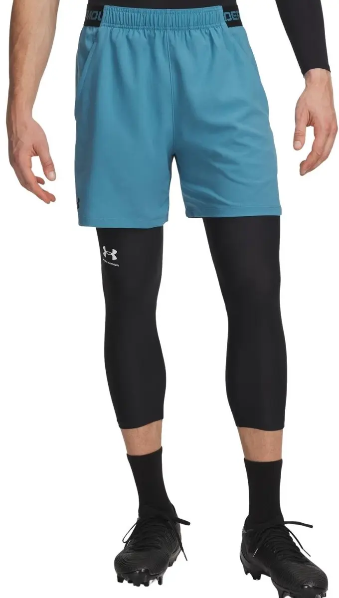 Under Armour UA Vanish Woven 6in Shorts