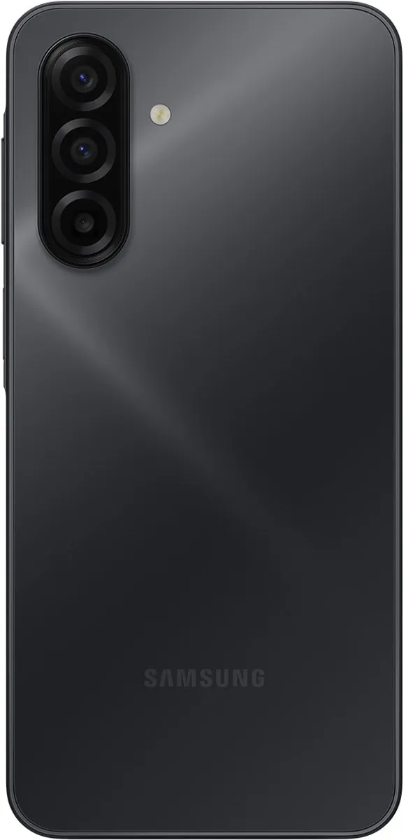 Samsung Galaxy A17 4G 128GB - Zwart
