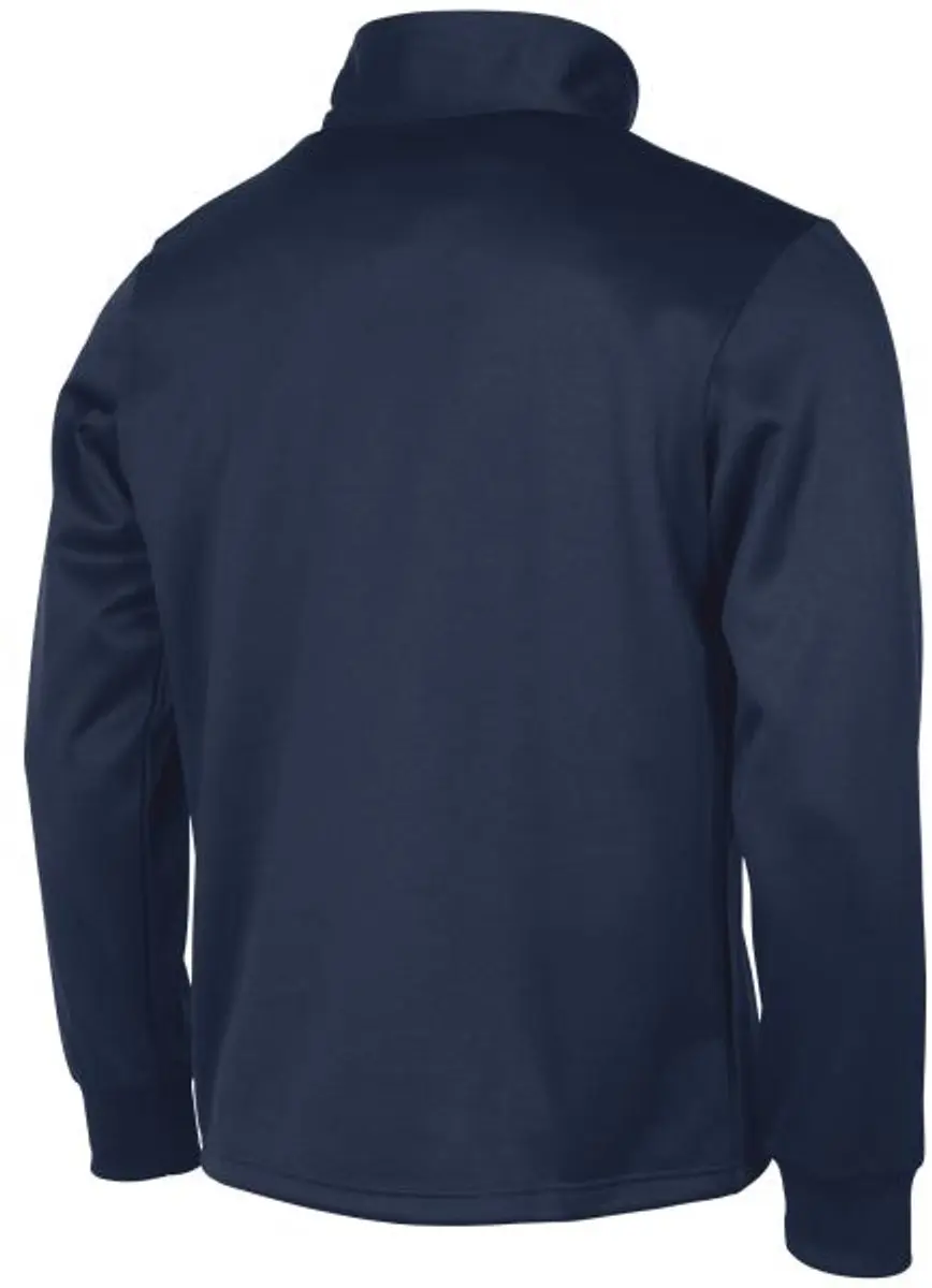 Stanno Field Half Zip Top 116 - Navy