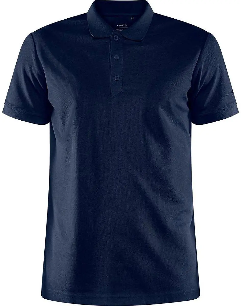 Craft Unify Polo Heren