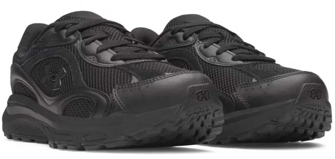 Under Armour Tech Runner Sneaker 6011293 - 43