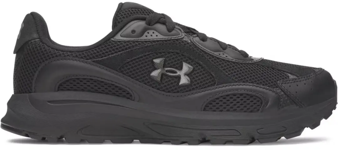 Under Armour Tech Runner Sneaker 6011293 - 43