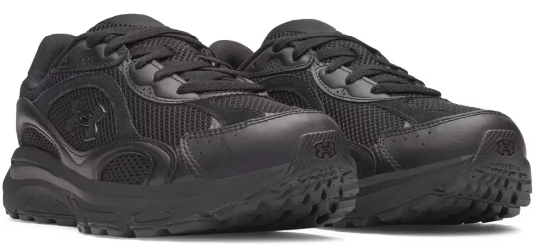 Under Armour Tech Runner Sneaker 6011293