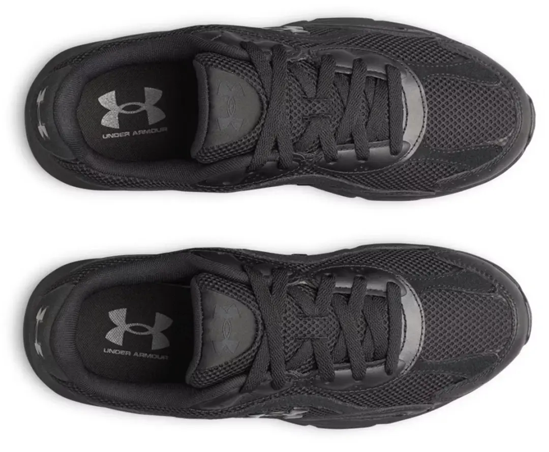 Under Armour Tech Runner Sneaker 6011293 - 43