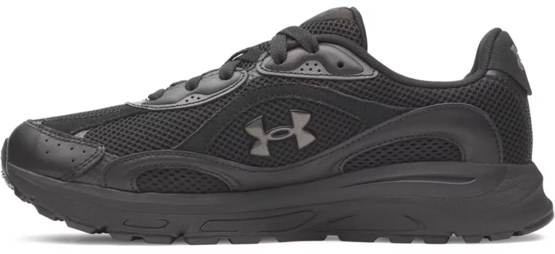 Under Armour Tech Runner Sneaker 6011293 - 43