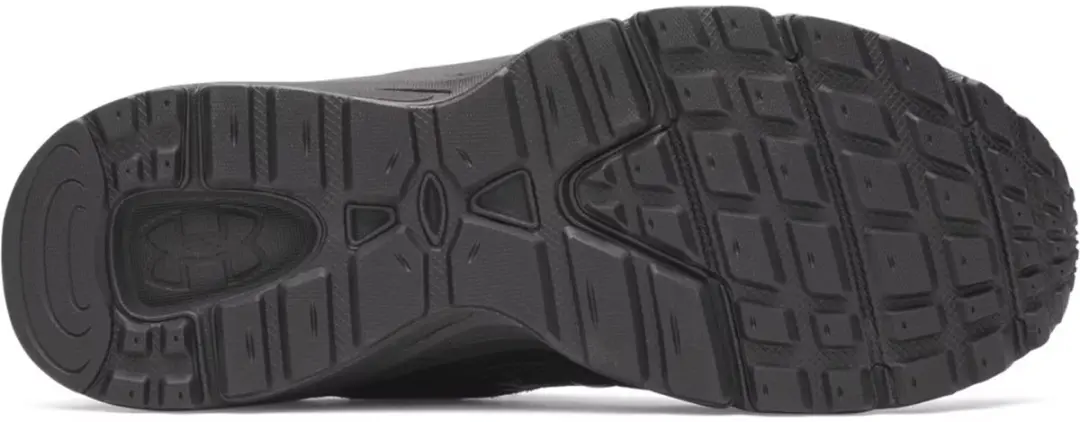 Under Armour Tech Runner Sneaker 6011293 - 43 - afbeelding 6 van 6