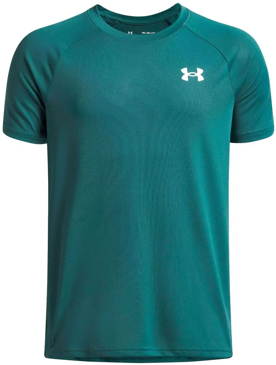 Under Armour Tech 2.0 Shirt Junior S