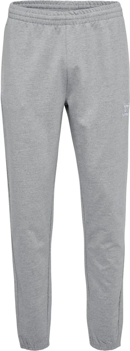 Hummel HMLGO 2.0 Joggingbroek