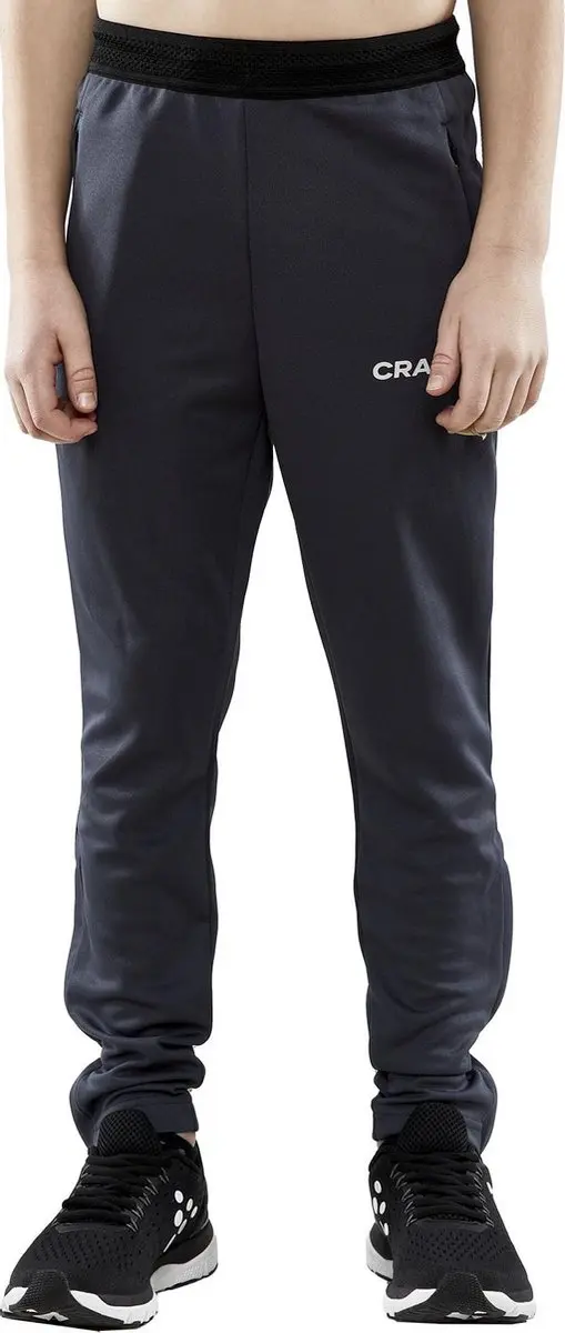 Craft Evolve Sportbroek 146
