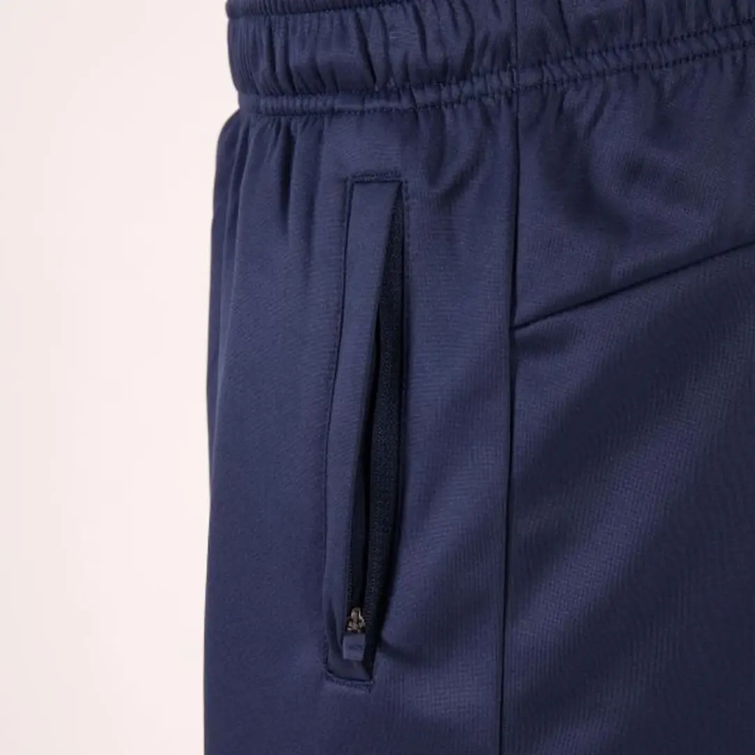 Stanno Prime Shorts Sportbroek XL - Navy