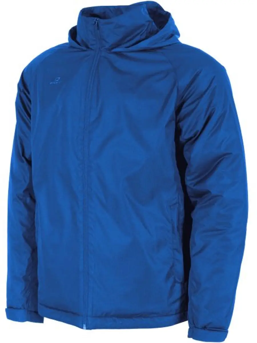 Stanno Prime All Season Jacket 164
