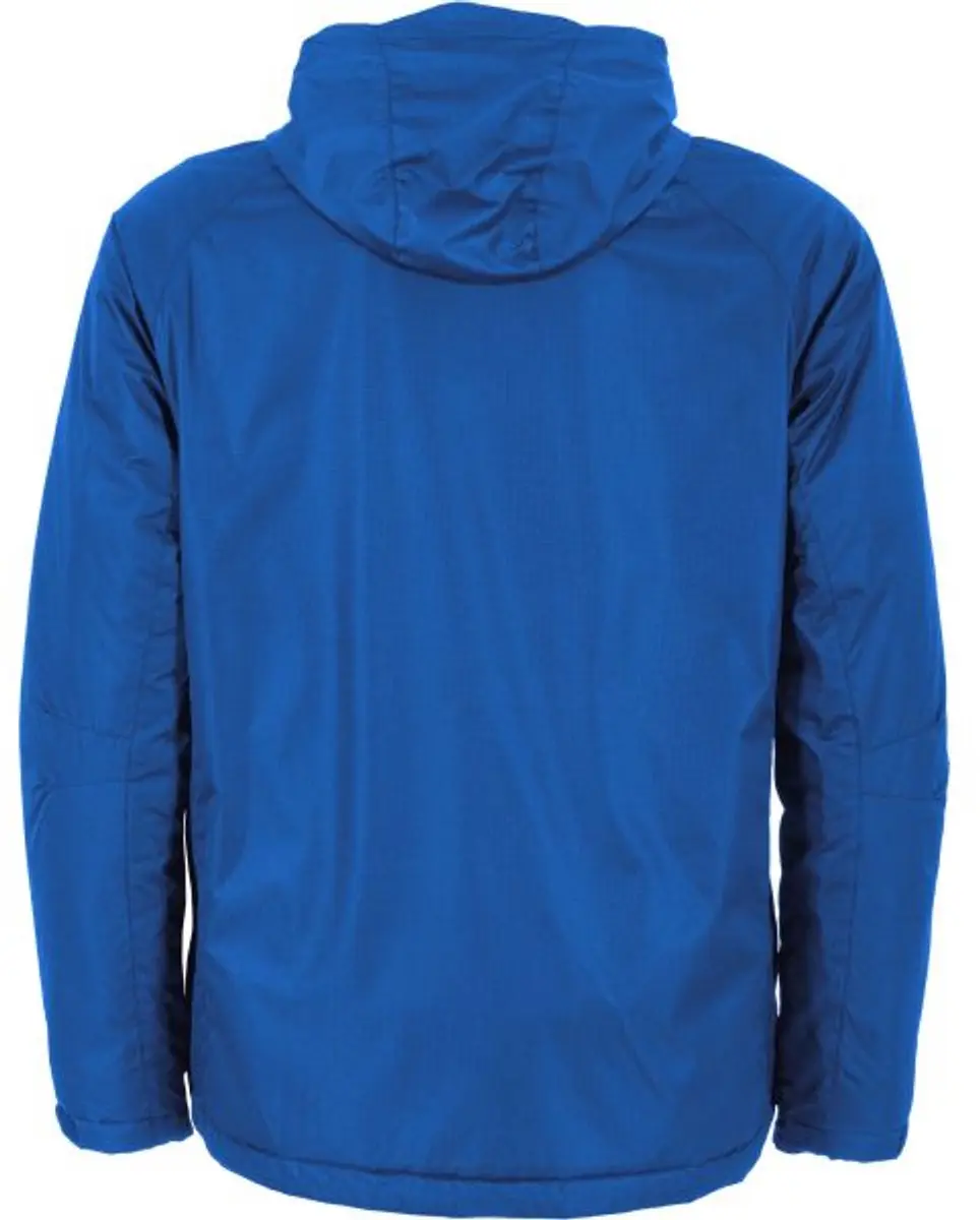 Stanno Prime All Season Jacket 164 - Blauw