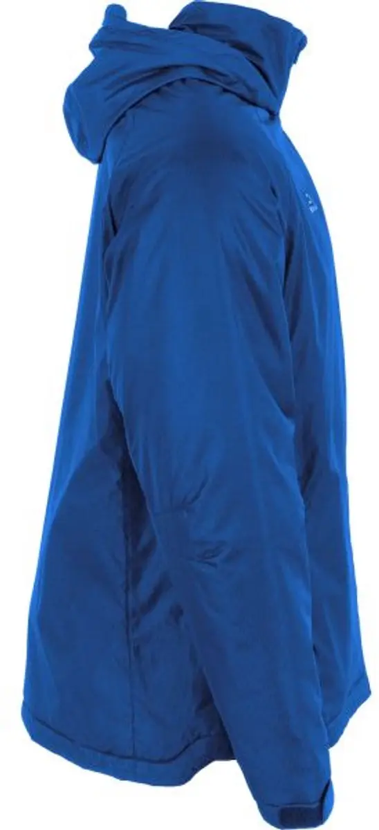 Stanno Prime All Season Jacket 164 - Blauw