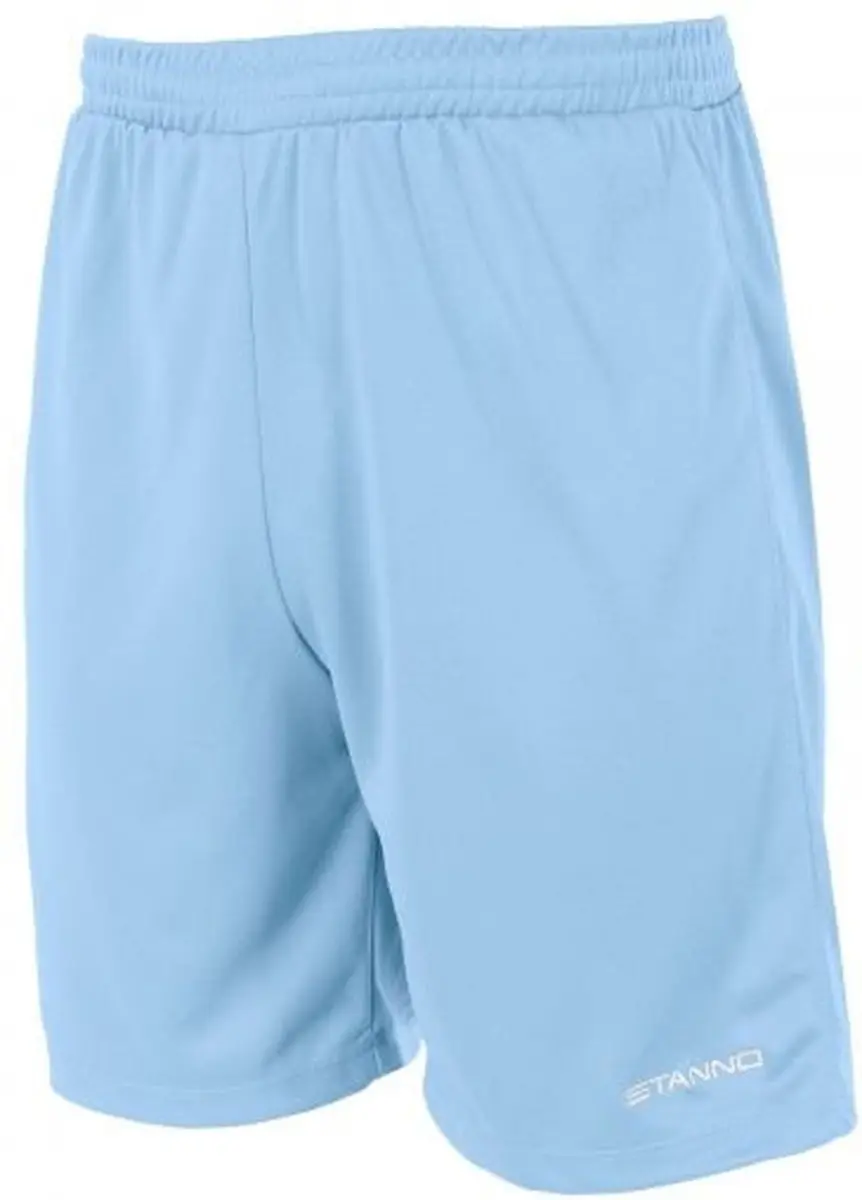 Stanno Club Pro Shorts 164
