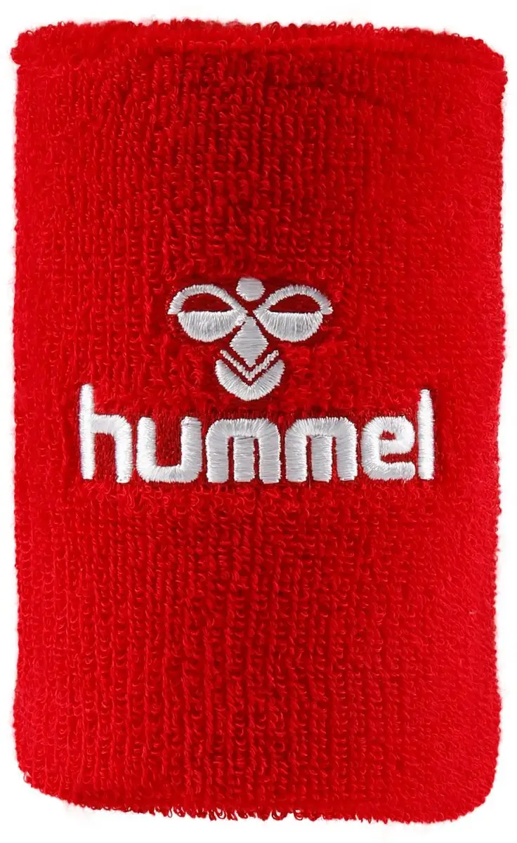 Hummel Old School Spons Pols