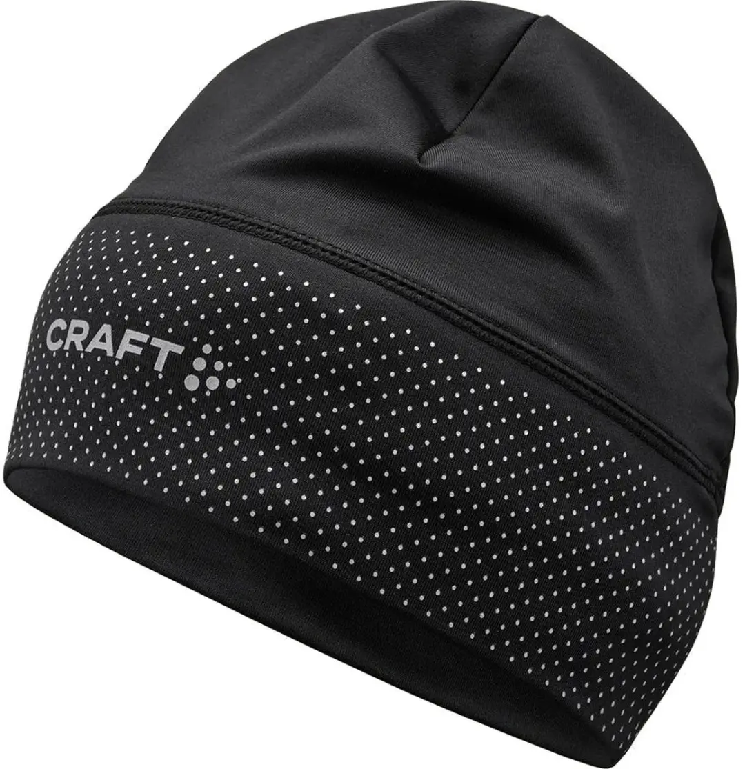 Craft Lumen Fleece 2 Trainingsmuts