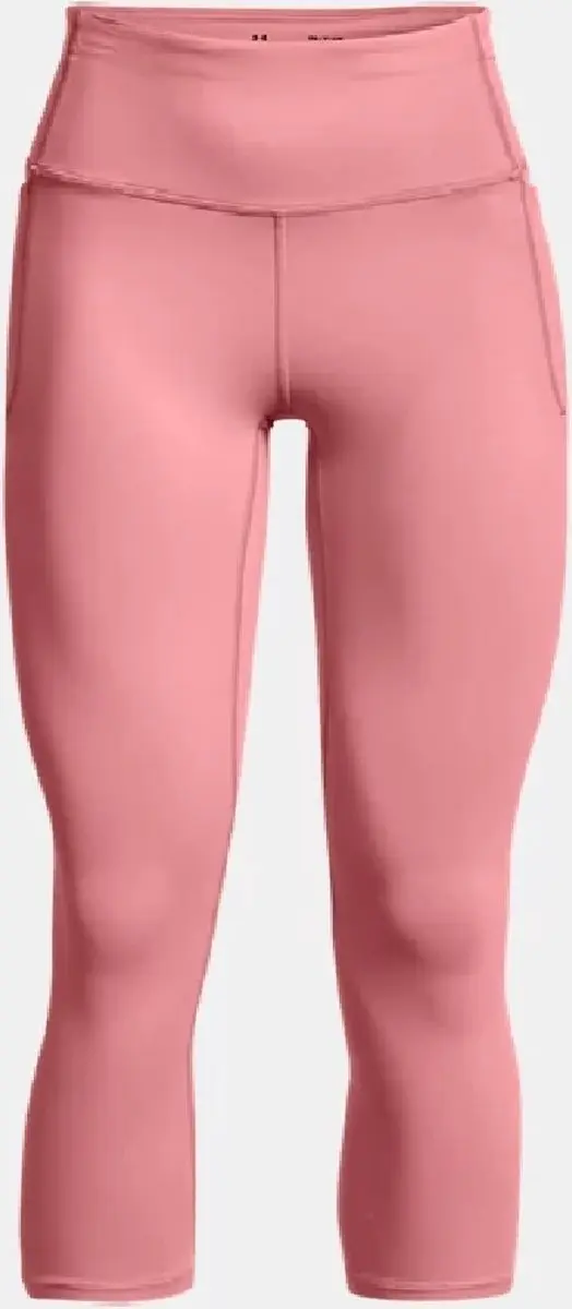 Under Armour Sport Legging M