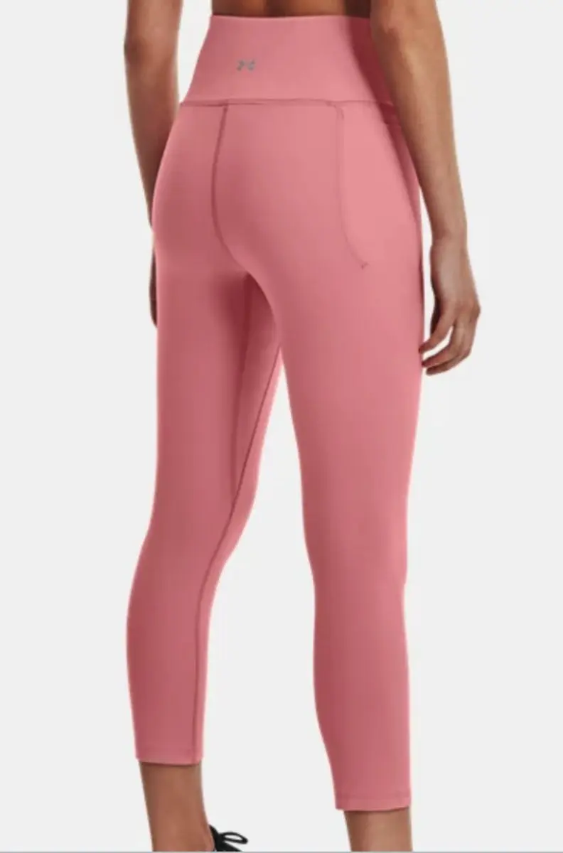 Under Armour Sport Legging M - Roze