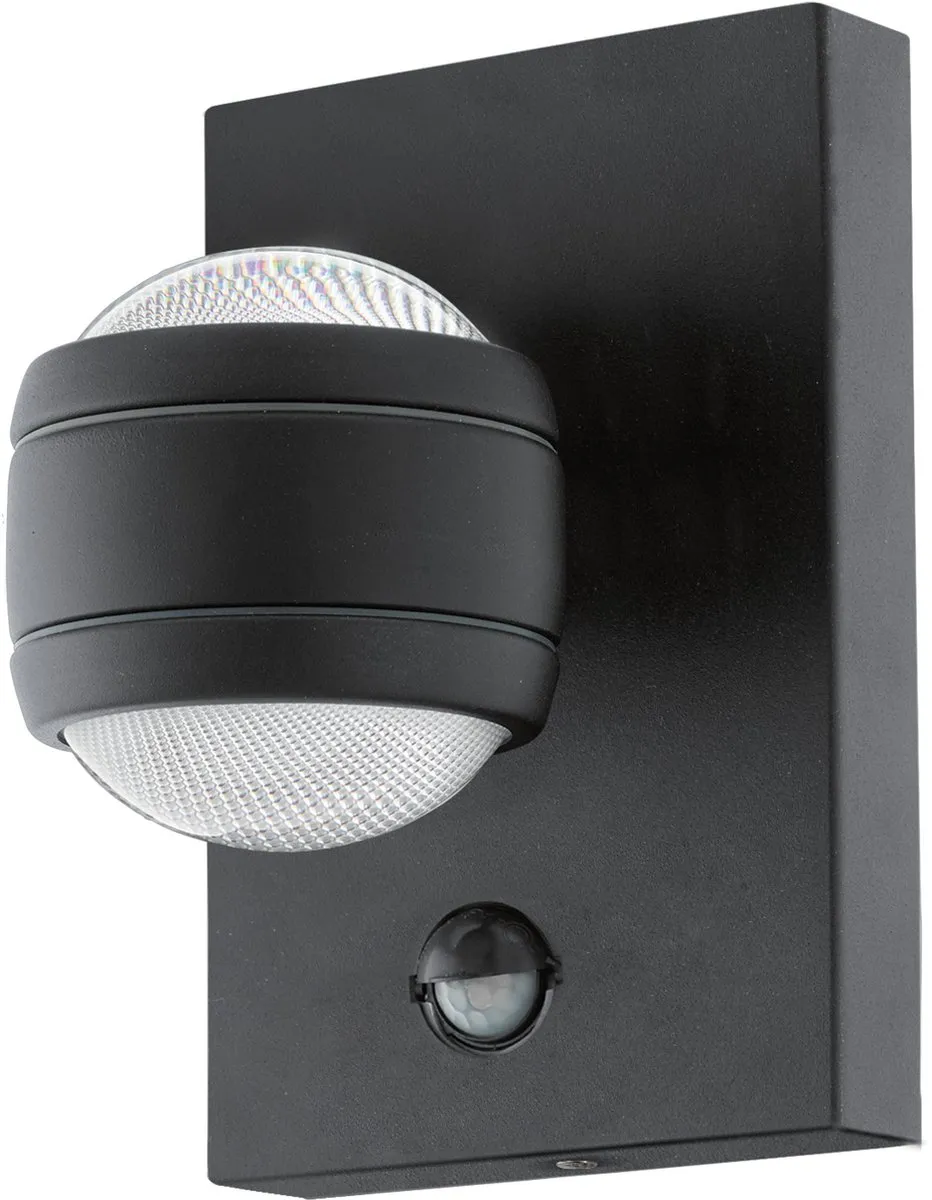 Eglo Sesimba 1 Wandlamp IP44