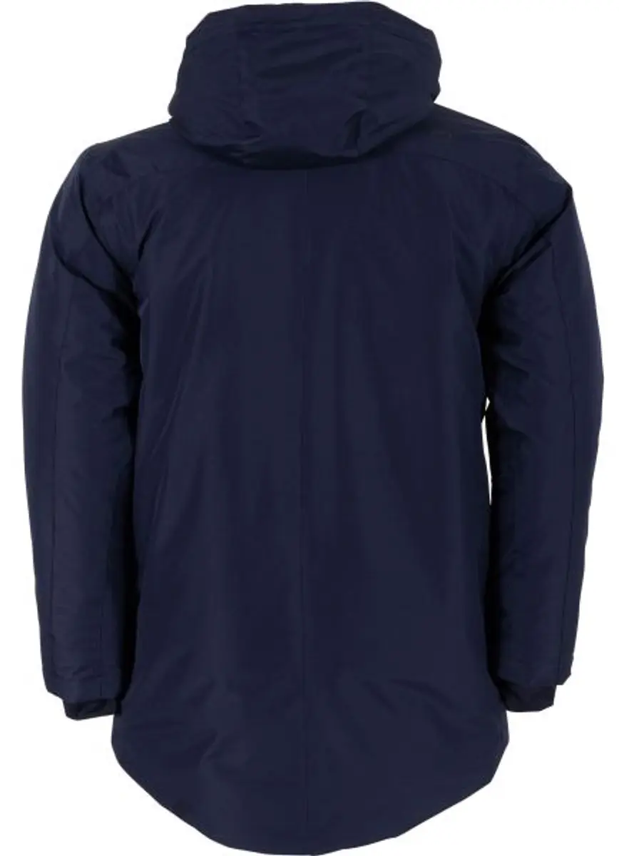 Stanno Prime Coachjas - Maat M Navy - afbeelding 6 van 6