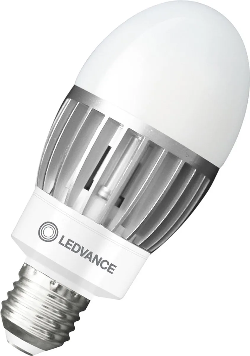 LEDVANCE HQL LED P E27 14.5W 2000lm