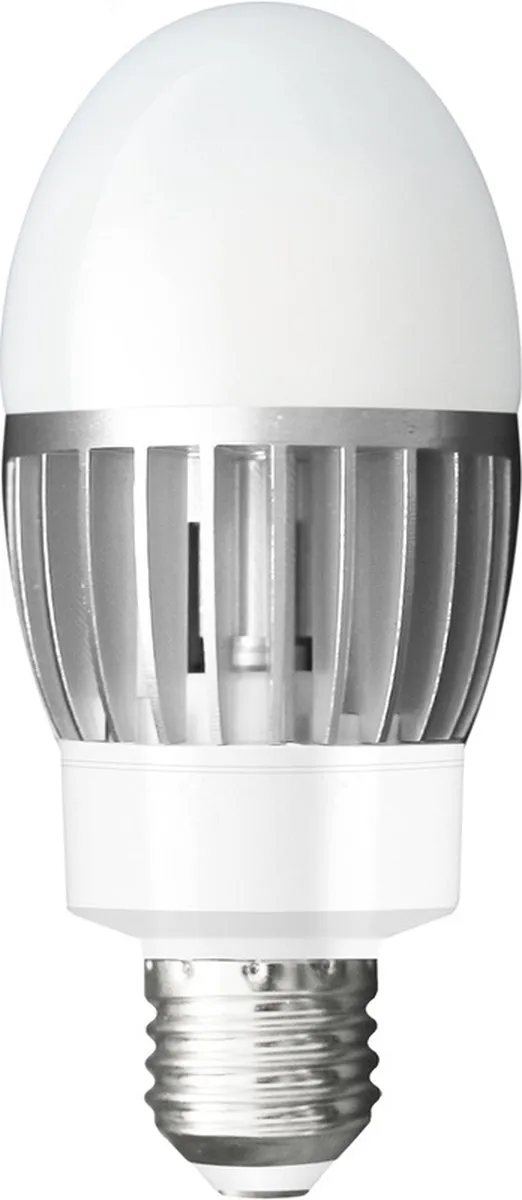 LEDVANCE HQL LED P E27 14.5W 2000lm - Koel wit - afbeelding 4 van 4