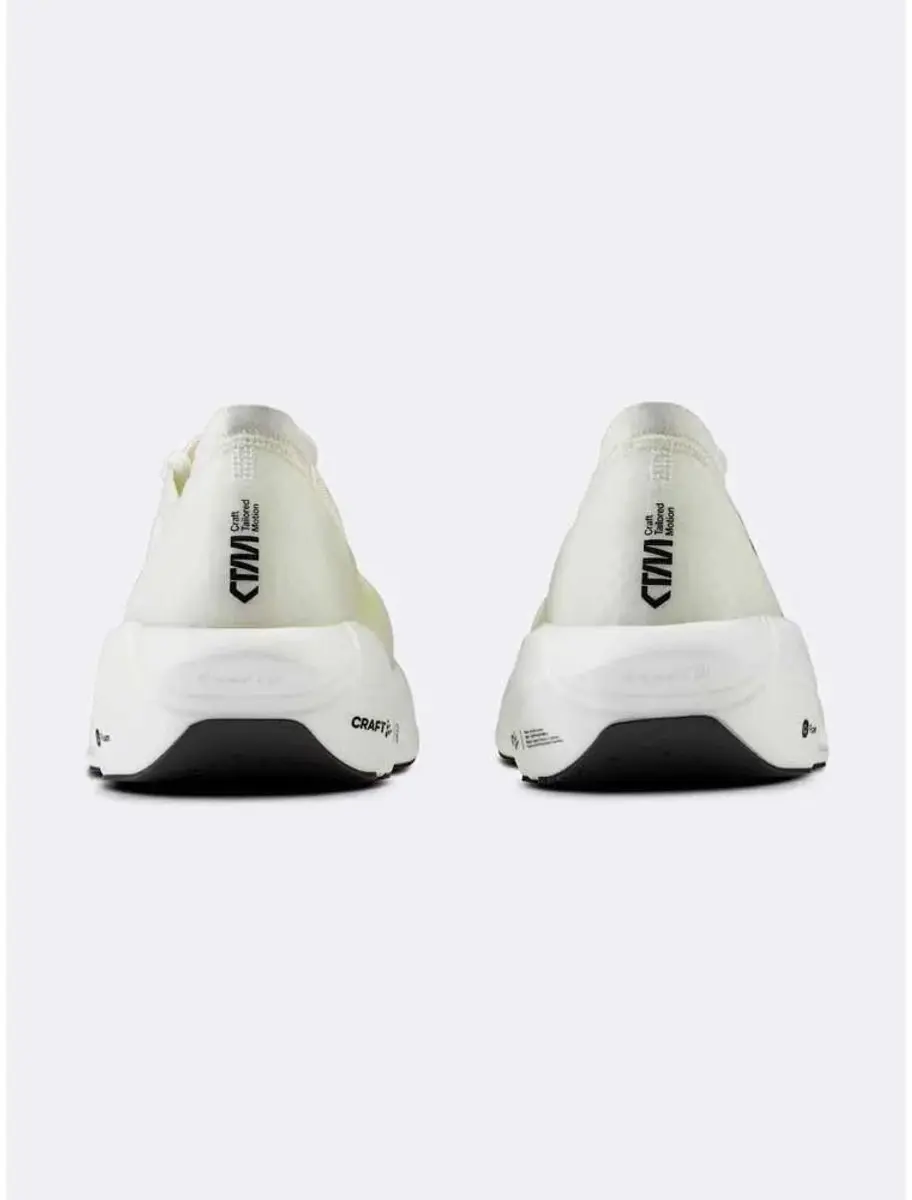 Craft Nordlite Speed Schoenen 42 - Wit - afbeelding 6 van 6