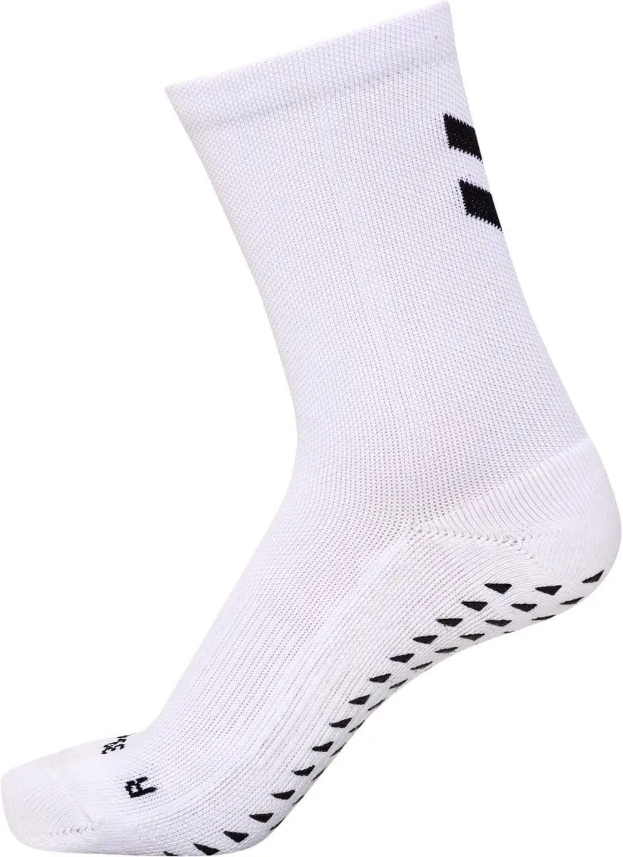 Hummel Essential Gripsokken 43-46
