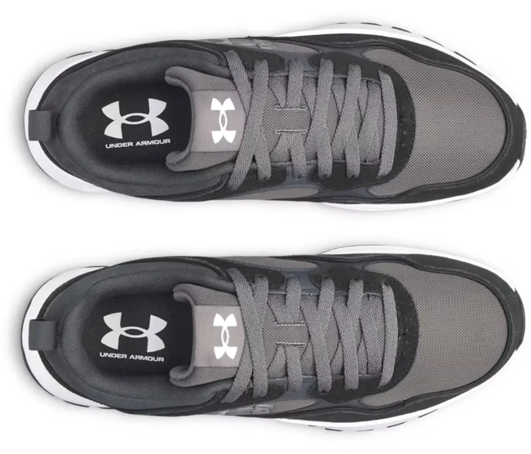 Under Armour Mirage Sport Sneakers 6005797 003 - 47.5