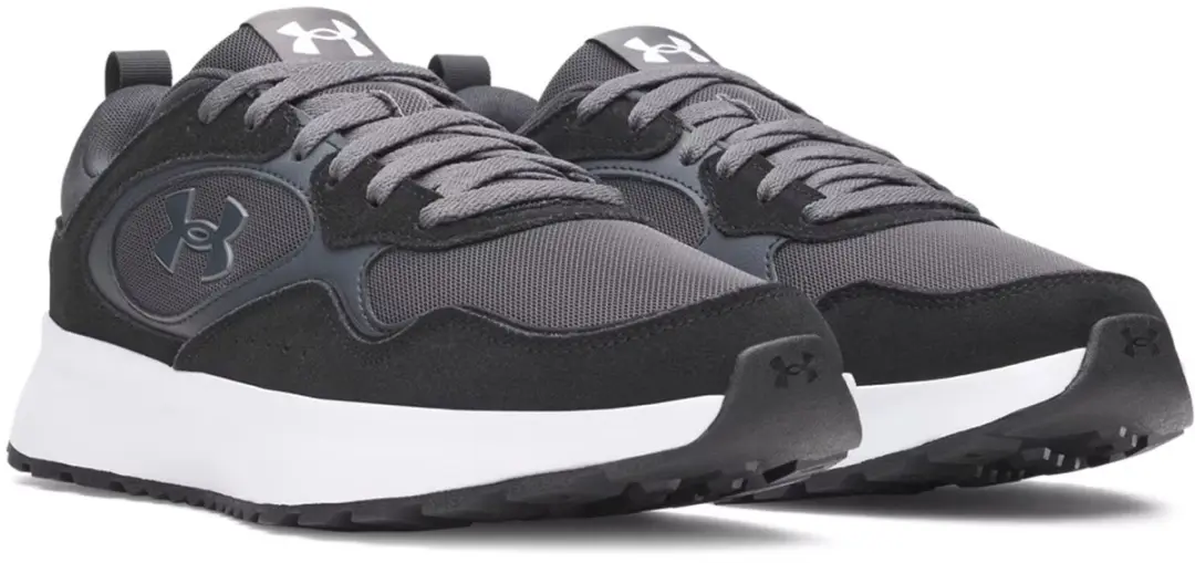 Under Armour Mirage Sport Sneakers 6005797 003