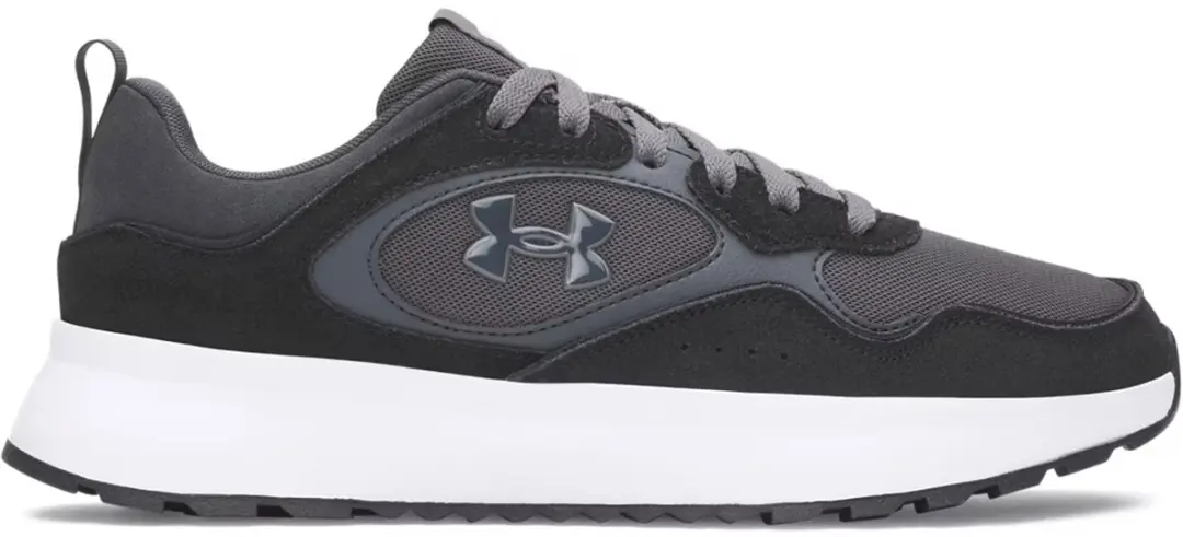 Under Armour Mirage Sport Sneakers 6005797 003 - 47.5