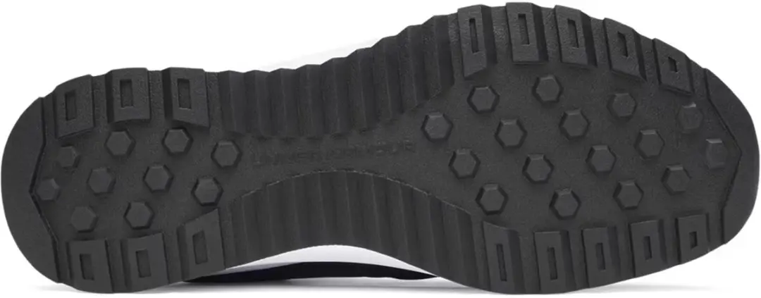 Under Armour Mirage Sport Sneakers 6005797 003 - 47.5