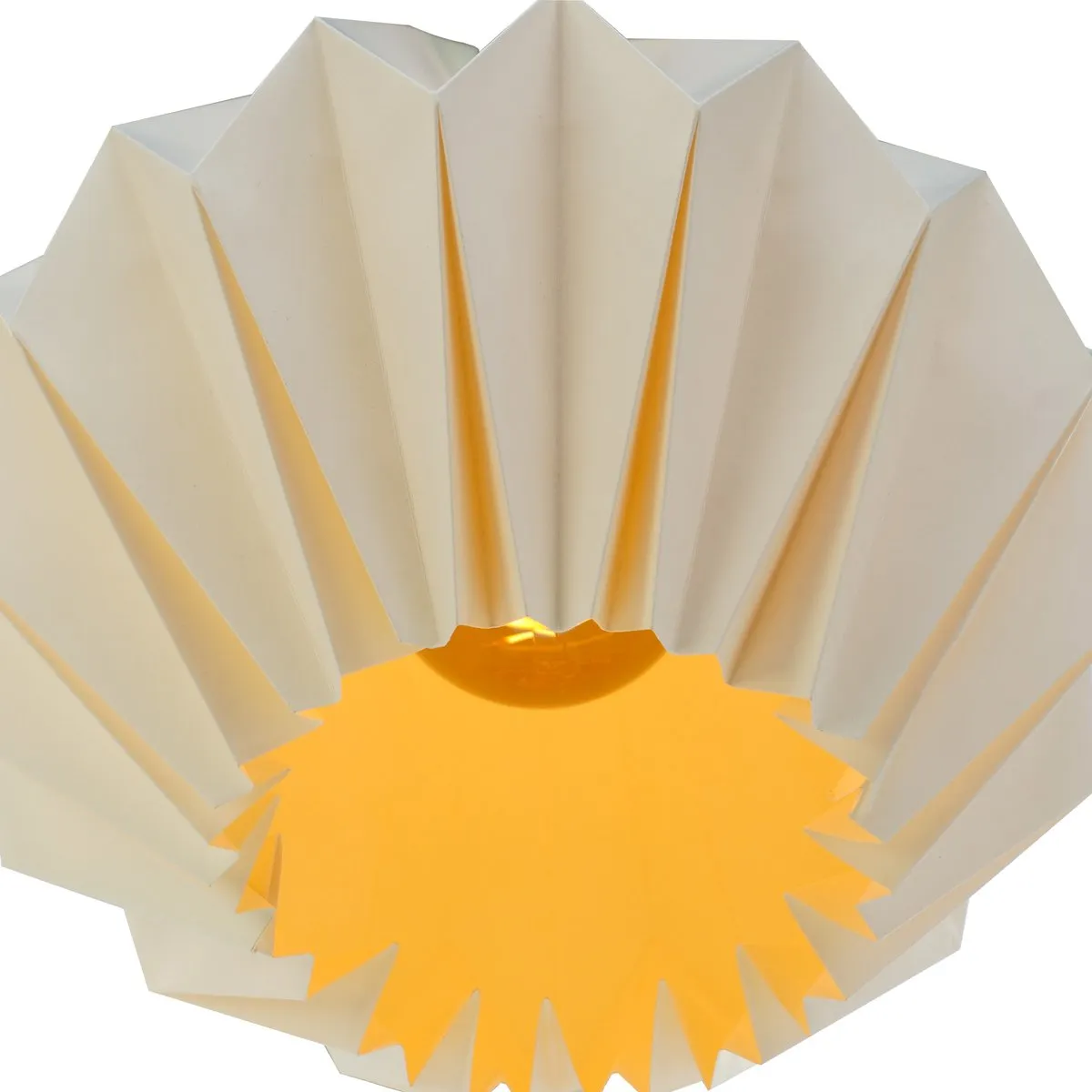 Eglo Minting Hanglamp E27 Ø45cm - Wit