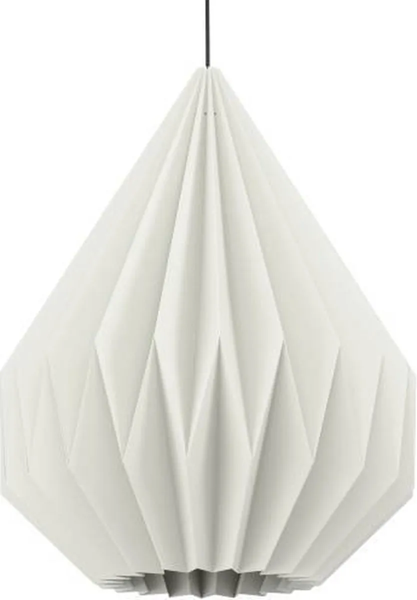 Eglo Minting Hanglamp E27 Ø45cm