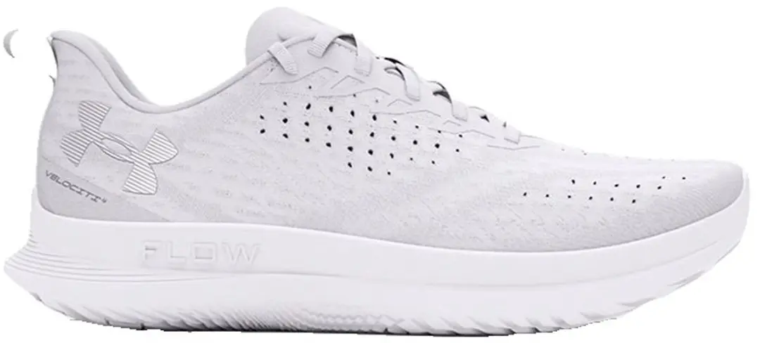 Under Armour Velociti 4 SE Hardloopschoenen