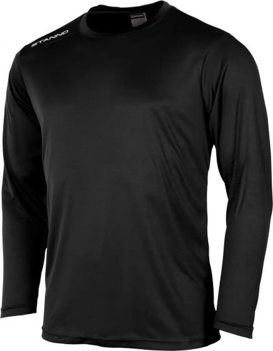 Stanno Field Longsleeve Shirt XL