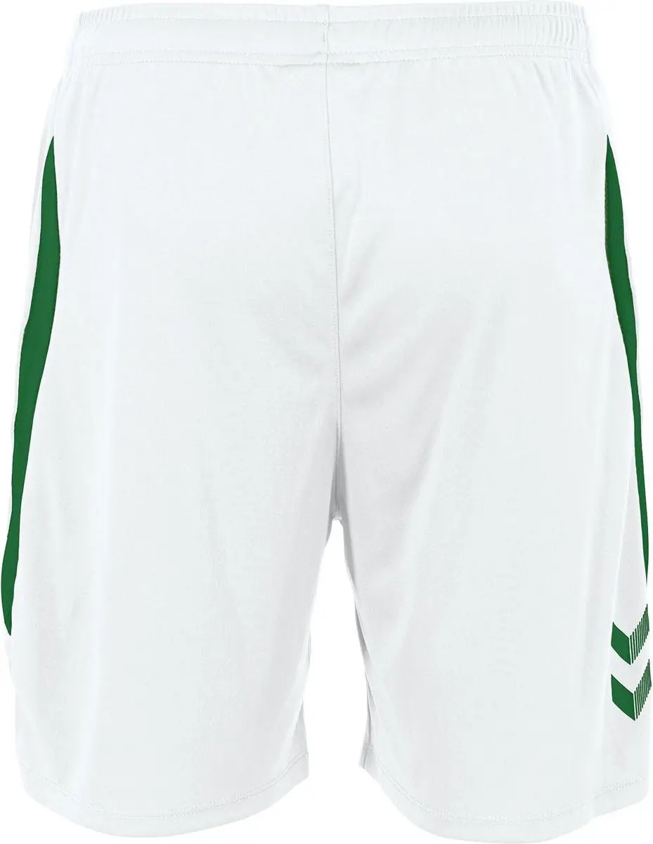 Hummel Boston Shorts 164 - Wit