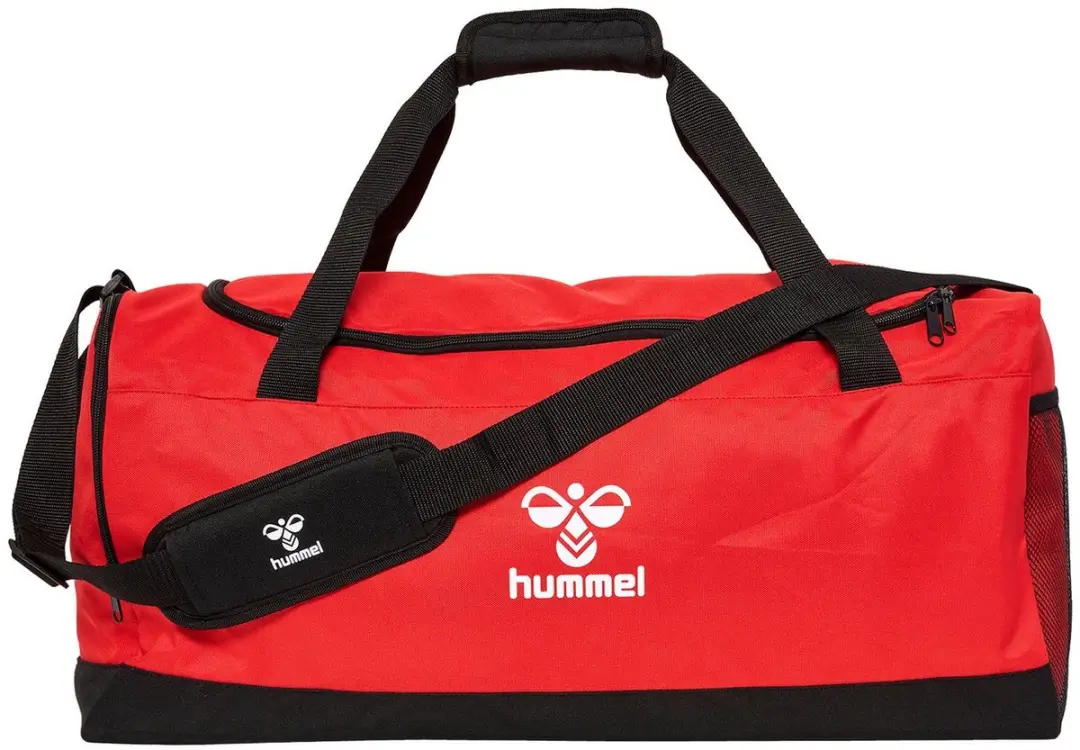 hummel Sporttas Core 2.0