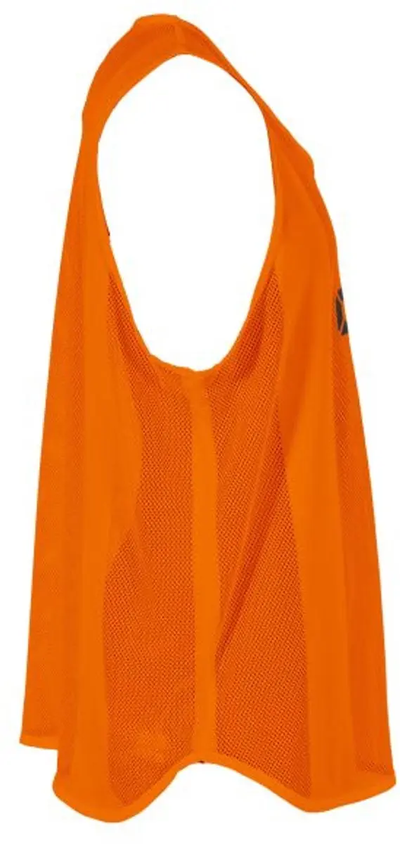 Stanno Mesh bib - Maat Senior
