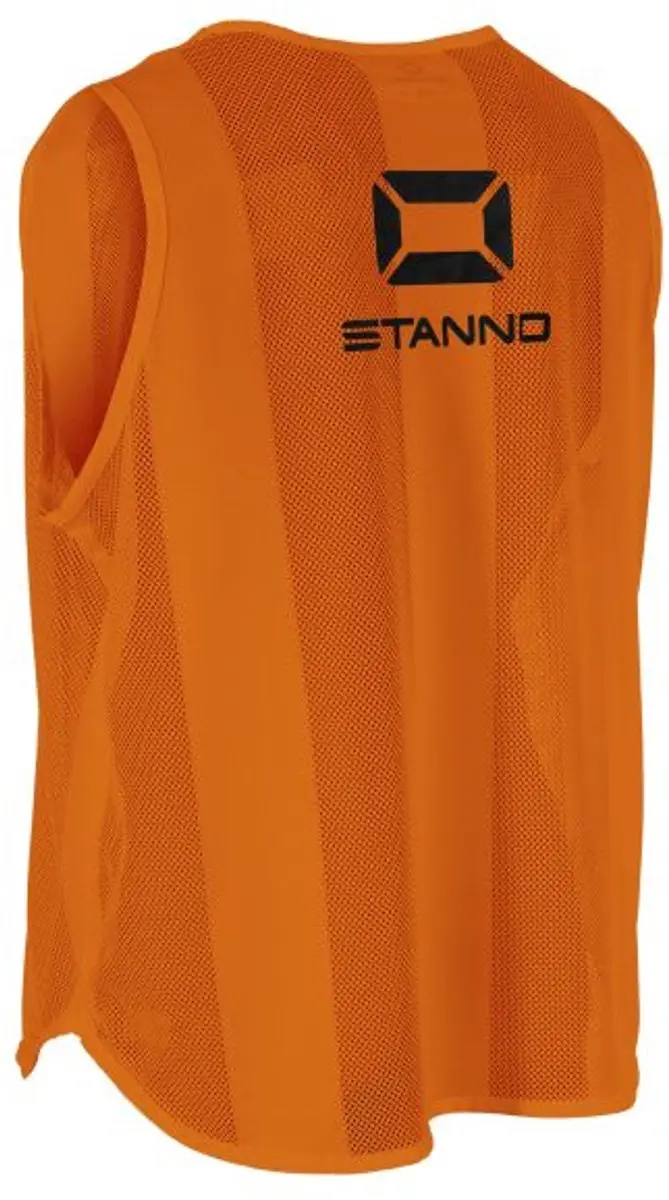Stanno Mesh bib - Maat Senior