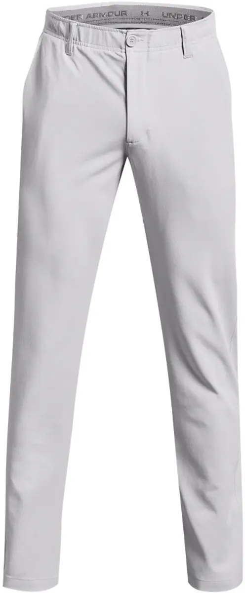 Under Armour Drive Tapered Trainingsbroek 32/30 - Halo Gray