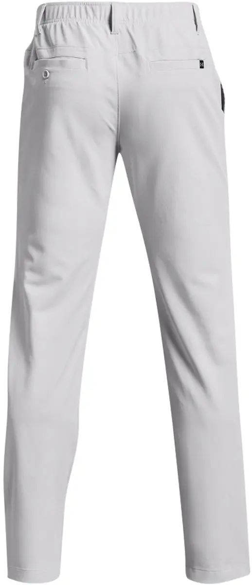 Under Armour Drive Tapered Trainingsbroek 32/30 - Halo Gray