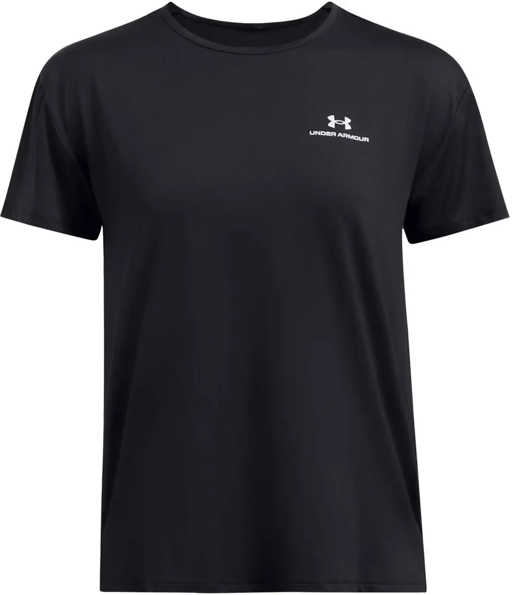Under Armour UA Vanish Energy SS 2.0 T-shirt