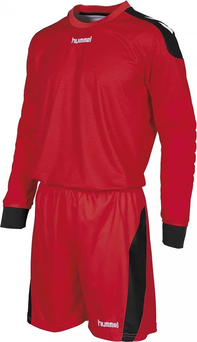 Hummel Fullham Keepers Kleding Set 116