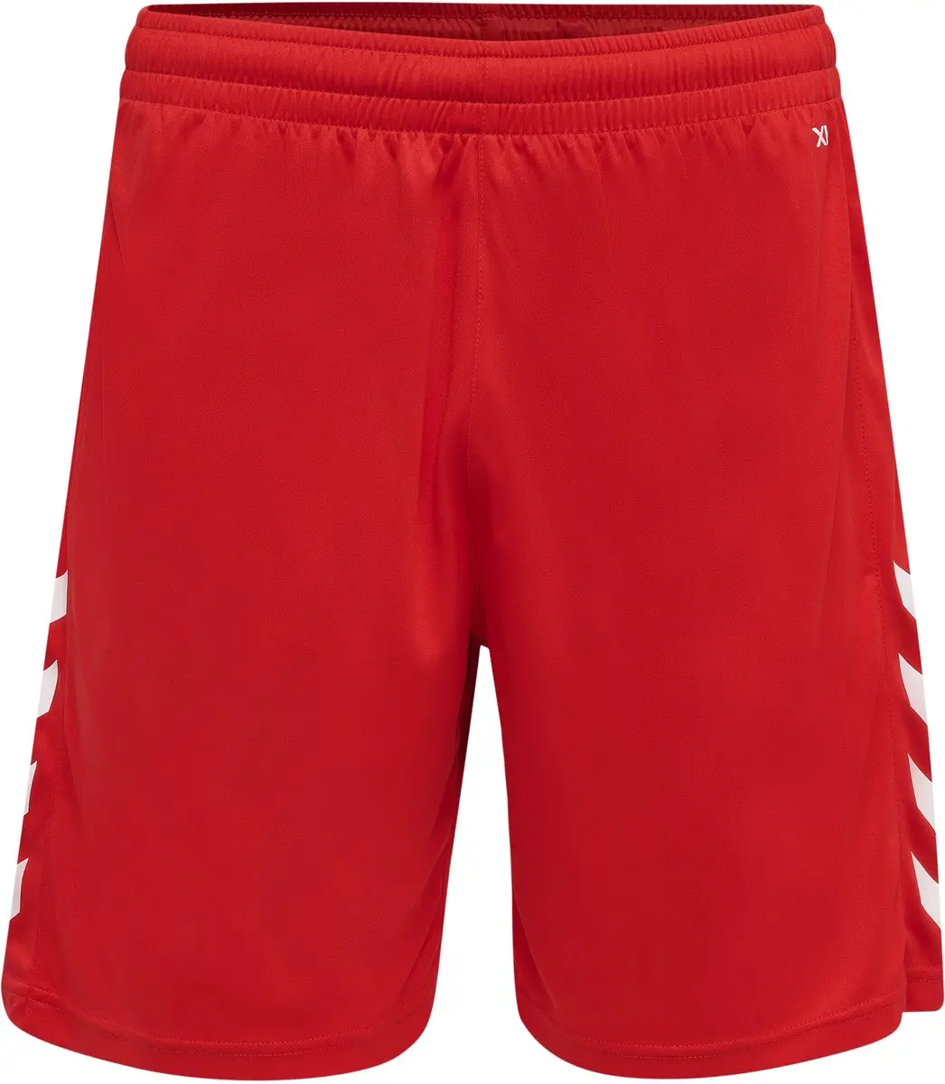 Hummel Hmlcore Xk Poly Shorts 211466