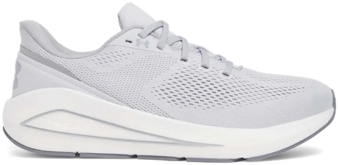 Under Armour Sonic 7 Hardloopschoenen 41