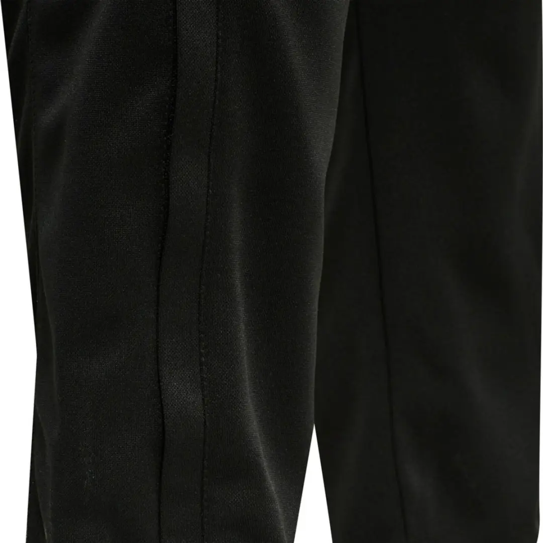 Hummel HMLcore Volley Poly Pants Short 213927