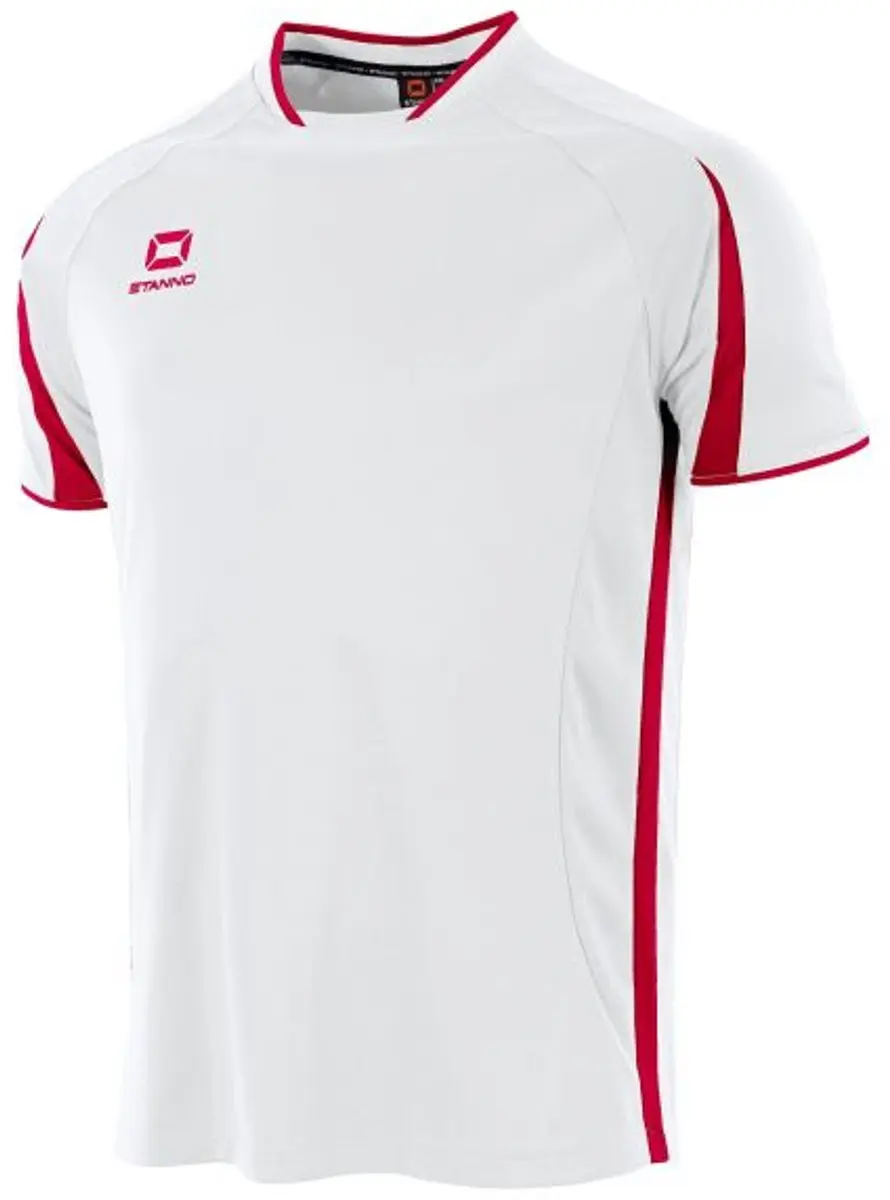 Stanno Unity Shirt